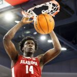 bama-plans-to-play-embattled-bediako-vs.-vols