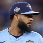 sources:-chisox,-p-dominguez-reach-$20m-deal