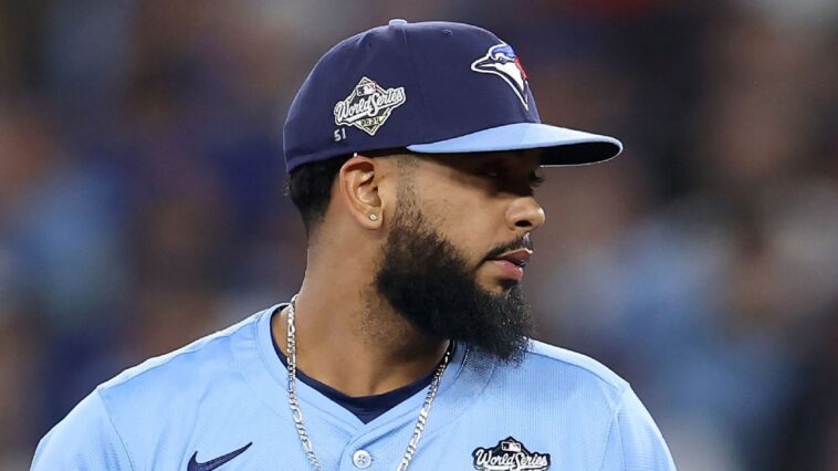 sources:-chisox,-p-dominguez-reach-$20m-deal