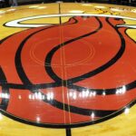 ex-heat-employee-gets-3-years-for-jersey-thefts