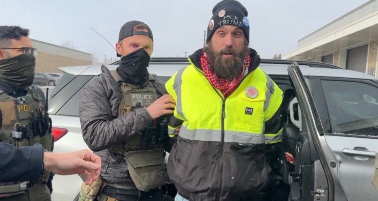 breaking:-magistrate-judge-orders-release-of-minnesota-church-protestor-william-kelly