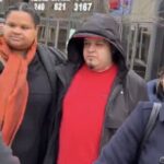 epic!-“what-country-are-they-going-to-send-you-to,-garcia?”-–-ben-bergquam-confronts-ms-13-gangbanger-kilmar-abrego-garcia-outside-ice-facility-in-baltimore