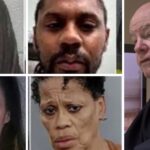 5-arrested-in-shooting-of-judge-–-1-suspect-was-due-to-come-face-to-face-with-victim-days-later