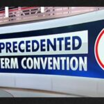 republican-national-committee-moves-to-change-party-rules-for-unprecedented-midterm-convention