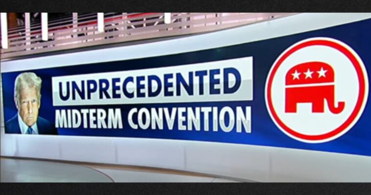 republican-national-committee-moves-to-change-party-rules-for-unprecedented-midterm-convention