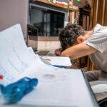 gen-z-students-are-so-unprepared-for-college-that-‘coddling’-profs-have-started-reading-aloud-to-them