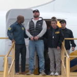 ex-olympic-snowboarder-ryan-wedding-back-on-us-soil,-seen-for-first-time since-arrest-on-murder,-drug-charges