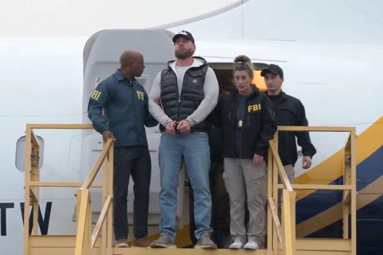 ex-olympic-snowboarder-ryan-wedding-back-on-us-soil,-seen-for-first-time since-arrest-on-murder,-drug-charges