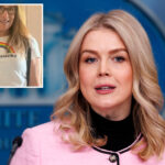 unhinged-florida-nurse-fired-after-foul-tiktok-rant-directed-towards-karoline-leavitt-goes-viral