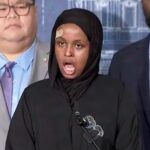 somali-claims-she-was-“kidnapped”-by-ice-in-minnesota-–-then-goes-on-bizarre-rants-about-eating-bananas-and-rice-–-dhs-responds-(video)