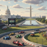 an-indycar-race-around-the-capital-would-be-as-american-as-it-gets-democrats-are-the-roadblock.