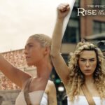 how-‘the-pendragon-cycle’-took-its-epic-scale-beyond-the-screen