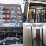 depraved-bronx-house-of-horrors-mom’s-financial-problems-revealed-—-as-she-remains-free-on-$25k-bail