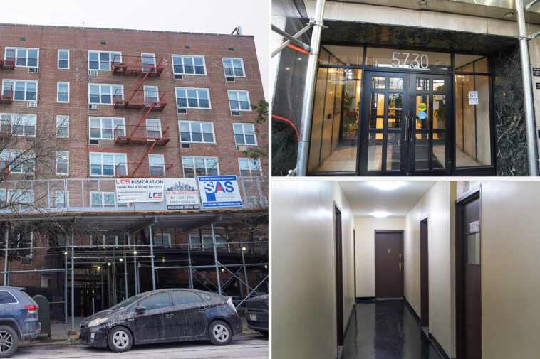 depraved-bronx-house-of-horrors-mom’s-financial-problems-revealed-—-as-she-remains-free-on-$25k-bail