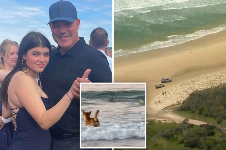 ghoulish-trolls-are-making-the-same-sick-joke-about-tourist-found-savaged-by-dingoes-on-aussie-beach