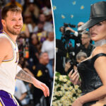 kim-kardashian-scarred-by-fake-luka-doncic-post:-‘haven’t-gone-to-a-laker-game-since’