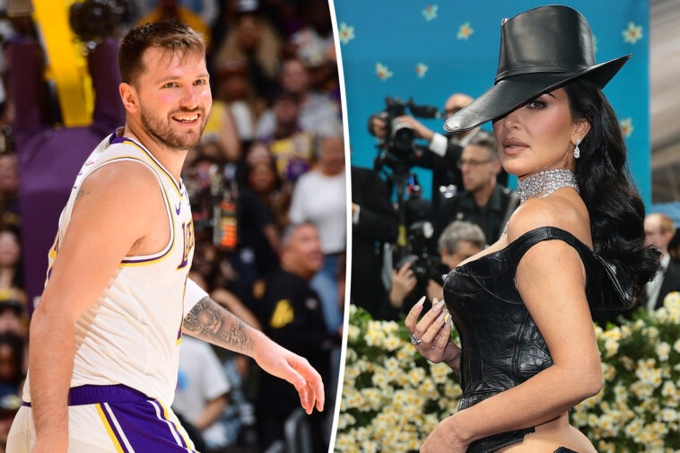 kim-kardashian-scarred-by-fake-luka-doncic-post:-‘haven’t-gone-to-a-laker-game-since’