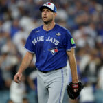 max-scherzer-willing-to-wait-until-after-opening-day-for-right-mlb-fit