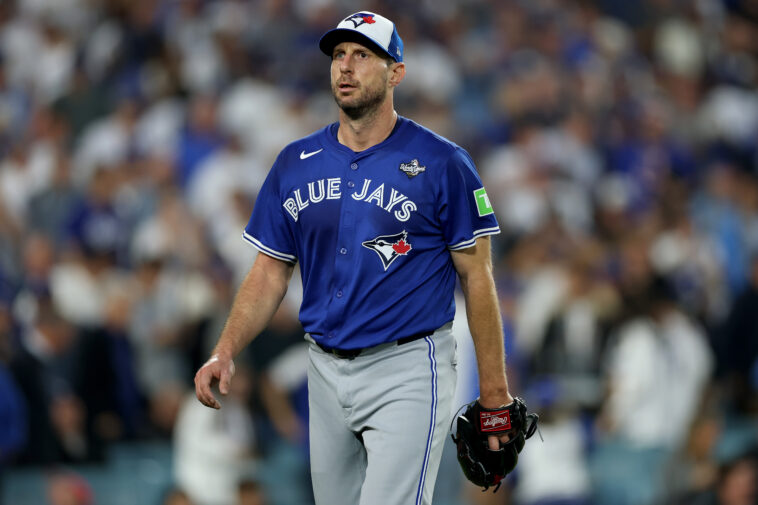 max-scherzer-willing-to-wait-until-after-opening-day-for-right-mlb-fit