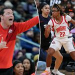 ohio-state-has-answered-all-the-questions-—-and-more-—-to-become-real-big-ten-threat