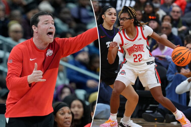 ohio-state-has-answered-all-the-questions-—-and-more-—-to-become-real-big-ten-threat