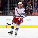 bet365-bonus-code-nypbet:-bet-$5,-get-$200-in-bonus-bets for-rangers-vs.-sharks