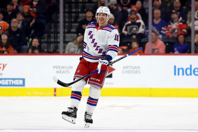bet365-bonus-code-nypbet:-bet-$5,-get-$200-in-bonus-bets for-rangers-vs.-sharks