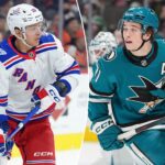 rangers-vs.-sharks-prediction:-nhl-odds,-picks,-best-bet-friday