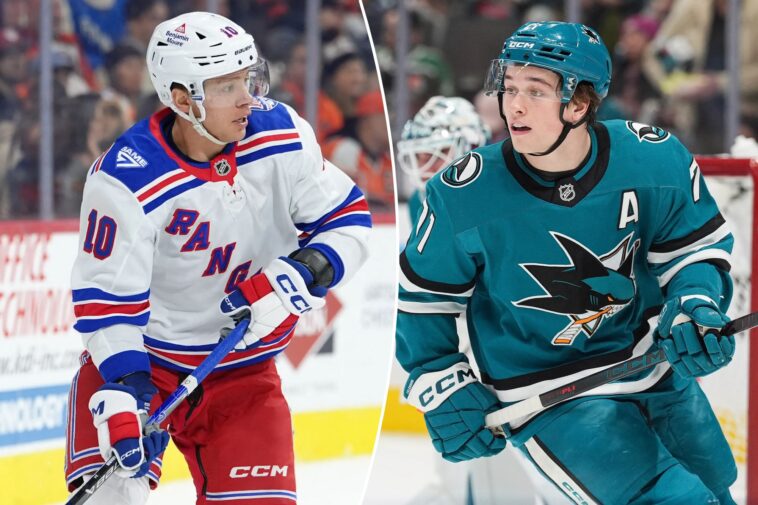 rangers-vs.-sharks-prediction:-nhl-odds,-picks,-best-bet-friday