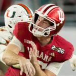 commercial-jersey-patches-coming-to-college-football