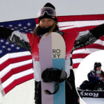 chloe-kim-officially-makes-team-usa-olympic-roster-despite-scary-fall,-brutal-injury
