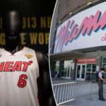 ex-heat-security-officer-gets-prison-time-for-selling-stolen-memorabilia