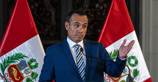peru’s-president-jose-jeri-refuses-to-step-down-over-secret-china-meetings-scandal