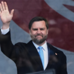 at-march-for-life-in-dc,-vice-president-jd-vance-demolishes-far-left’s-attack-on-marriage-and-family