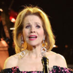 grammy-winning-singer-renee-fleming-cancels-kennedy-center-appearances