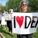 fox-news-campus-radicals-newsletter:-union-tell-all,-virginia-dems-peddle-dei,-far-left-death-threat-on-campus