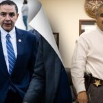 trump’s-pardon-of-house-dem-cuellar-back-in-the-spotlight-as-his-brother-faces-indictment