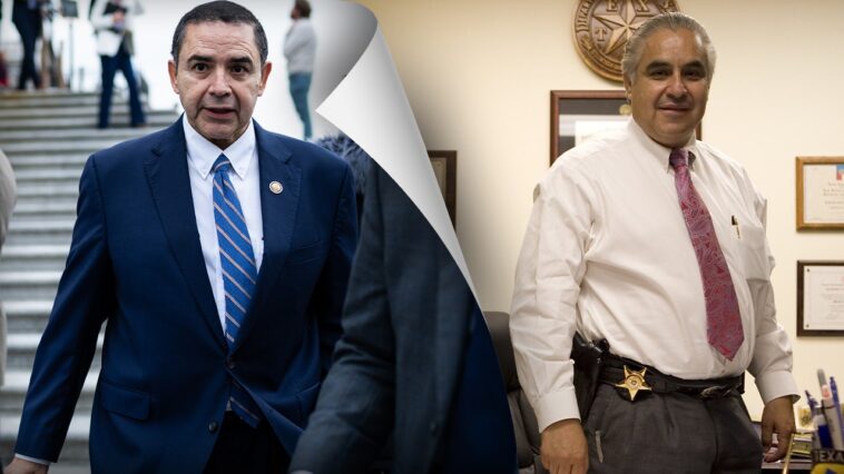 trump’s-pardon-of-house-dem-cuellar-back-in-the-spotlight-as-his-brother-faces-indictment