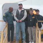 ex-olympian-ryan-wedding-arrives-in-us,-escorted-off-plane-in-cuffs-by-fbi-after-mexico-capture