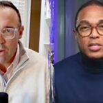 ex-cnn-colleague-of-don-lemon-questions-whether-he-should-be-considered-a-journalist
