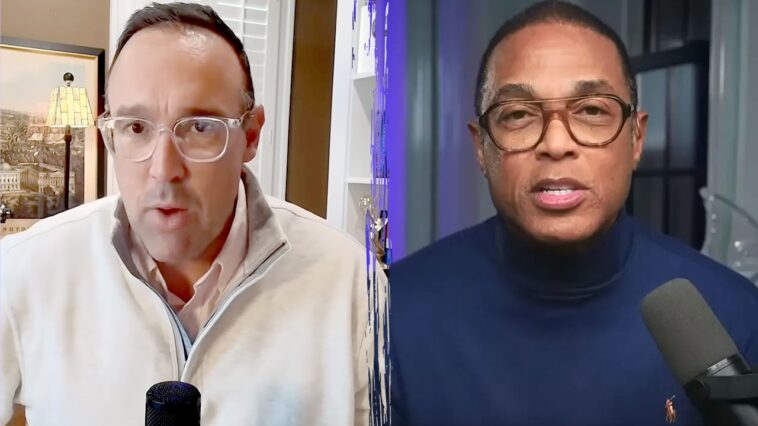 ex-cnn-colleague-of-don-lemon-questions-whether-he-should-be-considered-a-journalist