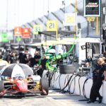 trump-administration-pushing-for-indycar-race-on-national-mall-for-america250