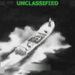 us-forces-strike-vessel-allegedly-tied-to-narco-terror-group-killing-2-as-crews-search-for-lone-survivor