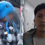 dhs-releases-image-of-illegal-immigrant-accused-of-abandoning-his-5-year-old-son-while-fleeing-ice