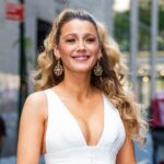 blake-lively-branded-‘f—ing-terrorist’-by-sony-boss-amid-‘it-ends-with-us’-turmoil