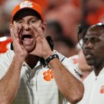 dabo-rips-ole-miss-for-‘blatant’-tampering-with-lb