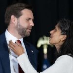 usha-informs-jd-they-will-not-be-naming-their-child-‘thomas-bombadil-vance’