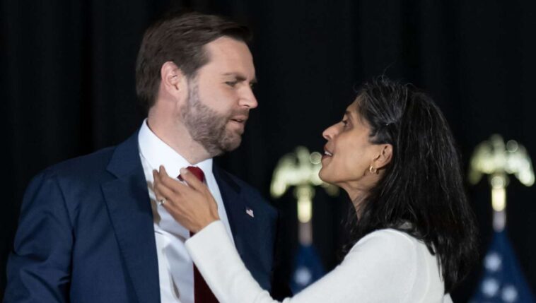 usha-informs-jd-they-will-not-be-naming-their-child-‘thomas-bombadil-vance’