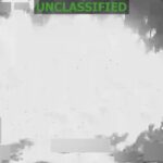 watch:-us-smokes-36th-drug-boat-–-first-since-maduro’s-capture