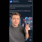 victor-reacts:-democrats-lie-about-5-year-old-abandoned-by-his-father-(video)